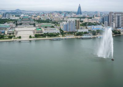 072224_NorthKoreaViews_e11_TorstenPursche