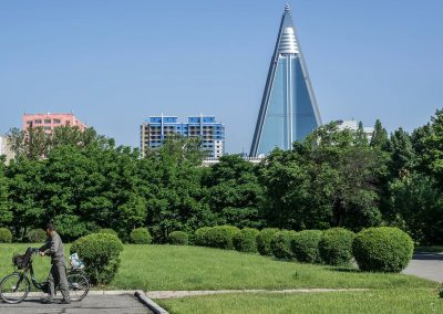 072224_NorthKoreaViews_e12_TorstenPursche