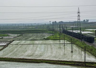 072224_NorthKoreaViews_h05_TorstenPursche