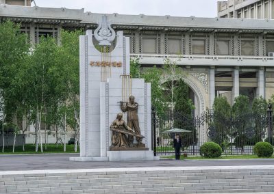 072224_NorthKoreaViews_j09_TorstenPursche