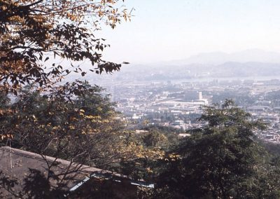 072324_DanOdyaKorea_e11