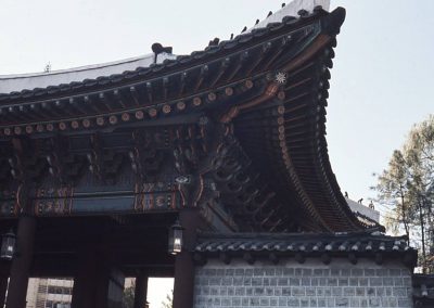 072324_DanOdyaKorea_g07