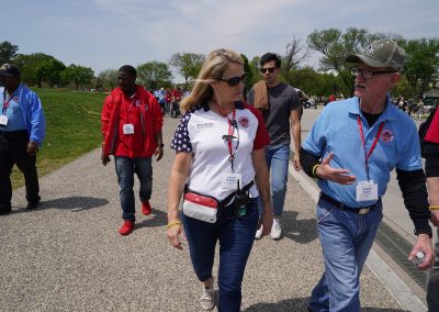 07_042322_HonorFlight_4874