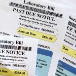 Patient advocacy: How to find financial relief from unexpectedly high medical bills