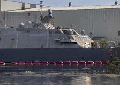 081224_MarinetteShipBuilding_04a_MikeRoemer