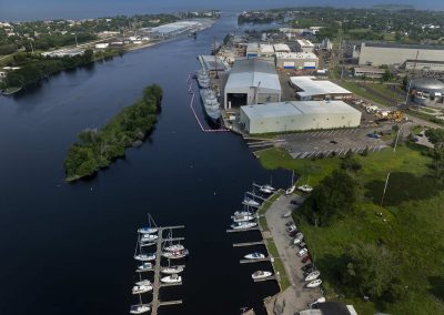 081224_MarinetteShipBuilding_04c_MikeRoemer