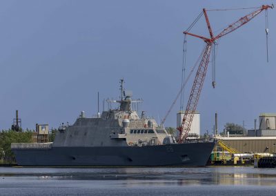 081224_MarinetteShipBuilding_04d_MikeRoemer