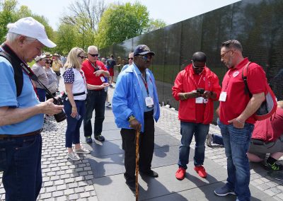 08_042322_HonorFlight_5183