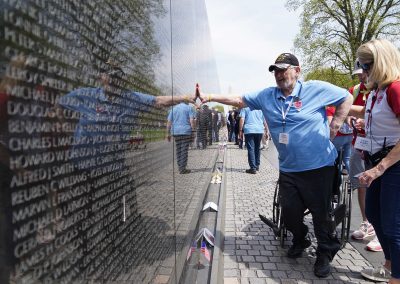 09_042322_HonorFlight_5410