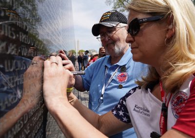 10_042322_HonorFlight_5534