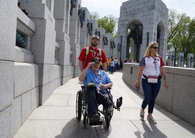 11_042322_HonorFlight_5974