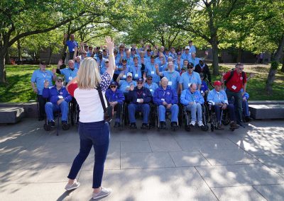 12_042322_HonorFlight_6523