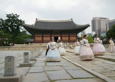 26_091024_MyeongdongCathedral_3826