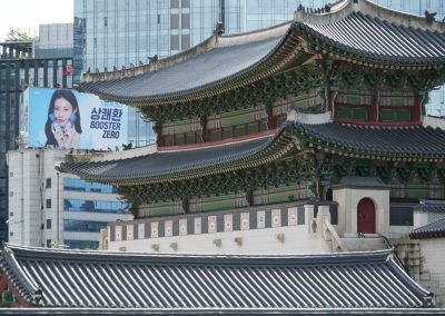 37_091624_GyeongbokgungPalace_0197