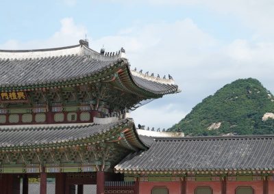 38_091624_GyeongbokgungPalace_0257