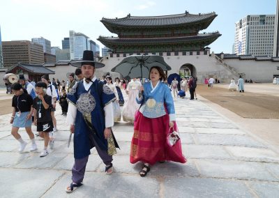 39_091624_GyeongbokgungPalace_0278