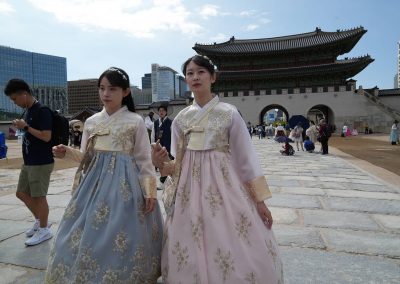 40_091624_GyeongbokgungPalace_0281