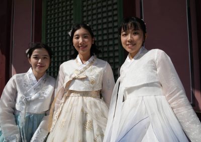 41_091624_GyeongbokgungPalace_0294