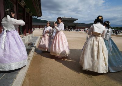 42_091624_GyeongbokgungPalace_0326