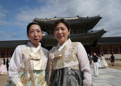 43_091624_GyeongbokgungPalace_0470