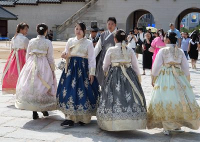 44_091624_GyeongbokgungPalace_0477