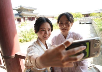 45_091624_GyeongbokgungPalace_0573