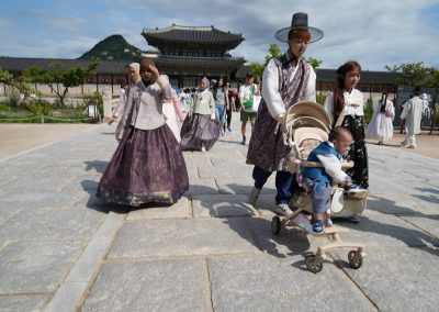 46_091624_GyeongbokgungPalace_0508