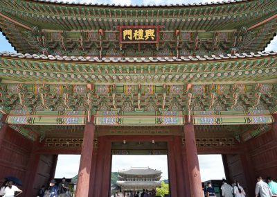 49_091624_GyeongbokgungPalace_0498