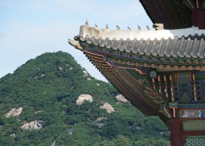 50_091624_GyeongbokgungPalace_0621