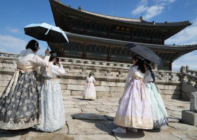 51_091624_GyeongbokgungPalace_0666