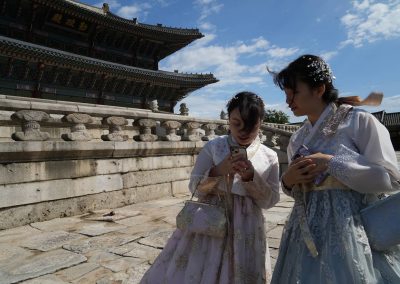 52_091624_GyeongbokgungPalace_0694