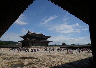 53_091624_GyeongbokgungPalace_0722