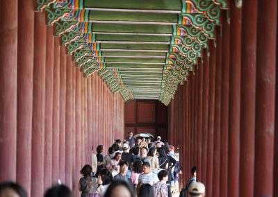 54_091624_GyeongbokgungPalace_0734