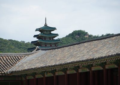 55_091624_GyeongbokgungPalace_0748