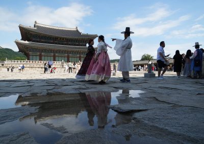 56_091624_GyeongbokgungPalace_0776