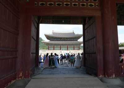 57_091624_GyeongbokgungPalace_0793