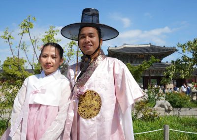 58_091624_GyeongbokgungPalace_0844