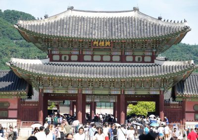 59_091624_GyeongbokgungPalace_1141