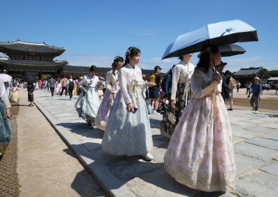 60_091624_GyeongbokgungPalace_1157