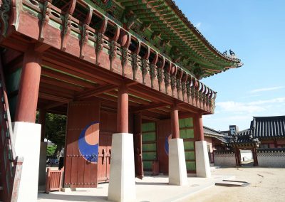 78_091824_Suwon_658