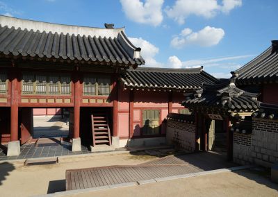 81_091824_Suwon_298