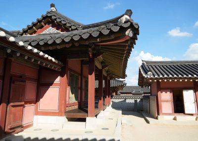 92_091824_Suwon_518