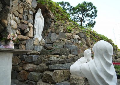 a03_091024_MyeongdongCathedral_0594