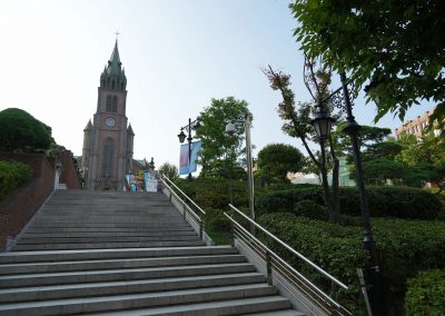 a05_091024_MyeongdongCathedral_0567