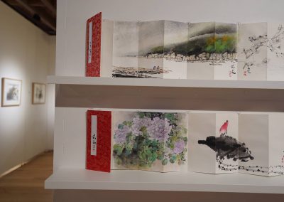 b05_090624_KoreanArtExhibit_0040