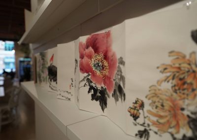 b06_090624_KoreanArtExhibit_0025