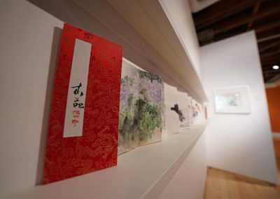 b07_090624_KoreanArtExhibit_0043