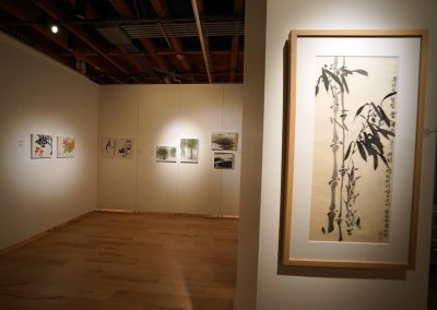 b10_090624_KoreanArtExhibit_0062