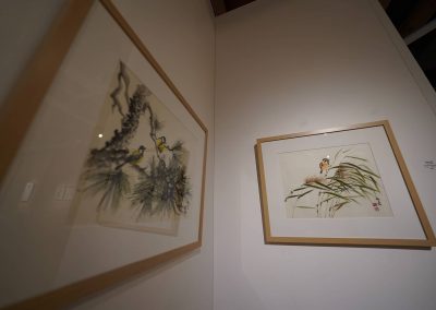 c01_090624_KoreanArtExhibit_0055