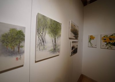 c03_090624_KoreanArtExhibit_0071